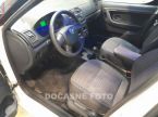 Škoda Roomster - fotka číslo 2