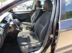 Škoda Octavia - fotka číslo 8