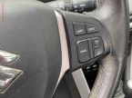 Suzuki S-Cross - fotka číslo 13