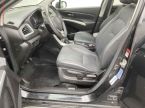 Suzuki S-Cross - fotka číslo 8