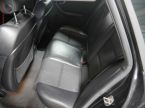 Audi A4 - fotka číslo 9