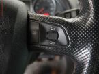 Audi A4 - fotka číslo 16