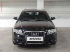 Audi A4 - fotka číslo 1
