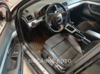 Audi A4 - fotka číslo 2