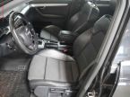 Audi A4 - fotka číslo 8