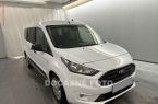 Ford Transit - fotka číslo 0