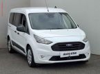 Ford Transit - fotka číslo 0