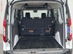 Ford Transit - fotka číslo 9