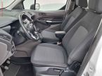 Ford Transit - fotka číslo 11