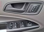 Ford Transit - fotka číslo 18