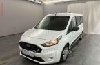 Ford Transit - fotka číslo 1