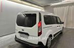 Ford Transit - fotka číslo 2