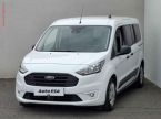 Ford Transit - fotka číslo 2