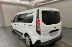 Ford Transit - fotka číslo 3