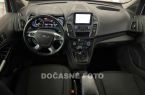Ford Transit - fotka číslo 4