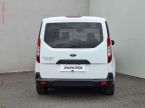 Ford Transit - fotka číslo 4