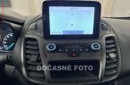 Ford Transit - fotka číslo 5