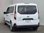Ford Transit - fotka číslo 5