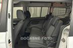 Ford Transit - fotka číslo 7