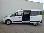 Ford Transit - fotka číslo 7