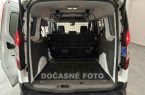 Ford Transit - fotka číslo 8