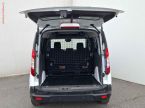 Ford Transit - fotka číslo 8