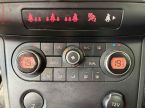 Nissan Qashqai - fotka číslo 12