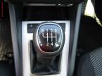 Škoda Octavia - fotka číslo 17