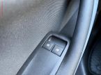 Opel Zafira - fotka číslo 10