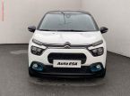 Citroën C3 - fotka číslo 1