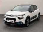 Citroën C3 - fotka číslo 2