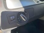 Volkswagen Passat - fotka číslo 14
