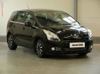 Peugeot 5008 - fotka číslo 0
