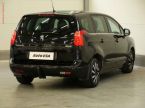 Peugeot 5008 - fotka číslo 3