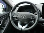 Hyundai i30 - fotka číslo 10