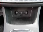 Hyundai i30 - fotka číslo 15