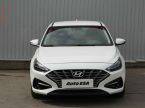 Hyundai i30 - fotka číslo 1