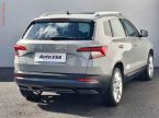 Škoda Karoq - fotka číslo 3