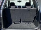 Suzuki Grand Vitara - fotka číslo 9