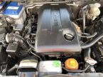 Suzuki Grand Vitara - fotka číslo 8