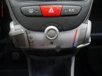 Peugeot 107 - fotka číslo 15