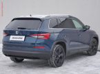Škoda Kodiaq - fotka číslo 3