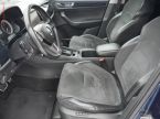 Škoda Kodiaq - fotka číslo 8
