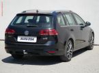 Volkswagen Golf - fotka číslo 0