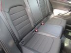 Volkswagen Golf - fotka číslo 11