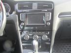 Volkswagen Golf - fotka číslo 12