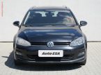 Volkswagen Golf - fotka číslo 1