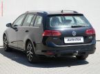 Volkswagen Golf - fotka číslo 5