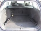Volkswagen Golf - fotka číslo 6