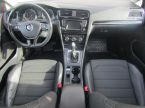 Volkswagen Golf - fotka číslo 7